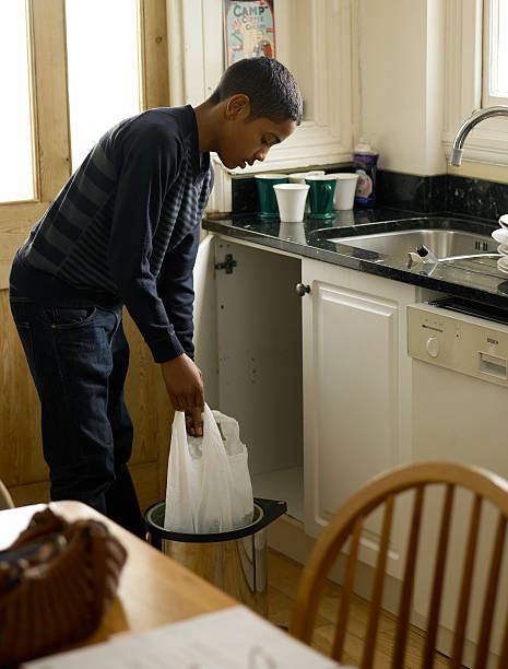 Best Office Cleanout  in Sandy Valley, NV